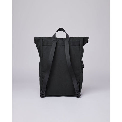 Sandqvist Kaj Backpack